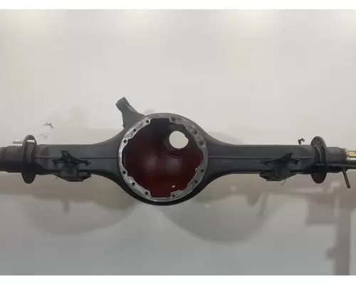 MERITOR RD-20-145 Axle Housing (Rear)