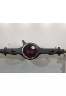 MERITOR RD-20-145 Axle Housing (Rear)