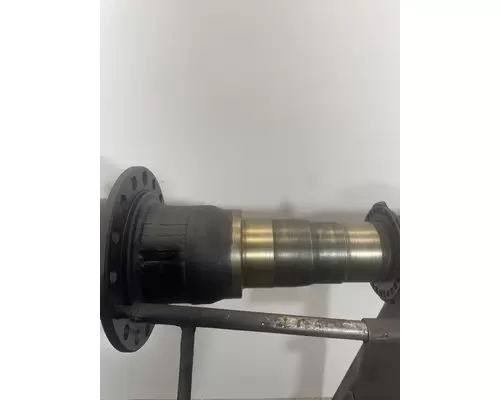 MERITOR RD-20-145 Axle Housing (Rear)