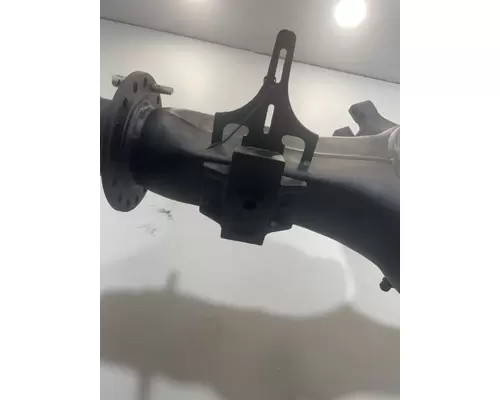 MERITOR RD-20-145 Axle Housing (Rear)