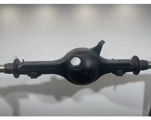 MERITOR RD-20-145 Axle Housing (Rear)