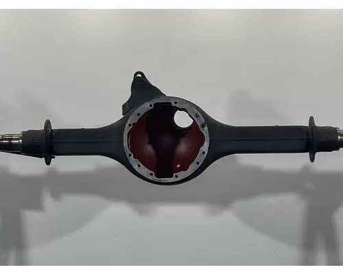 MERITOR RD-20-145 Axle Housing (Rear)