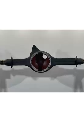 MERITOR RD-20-145 Axle Housing (Rear)
