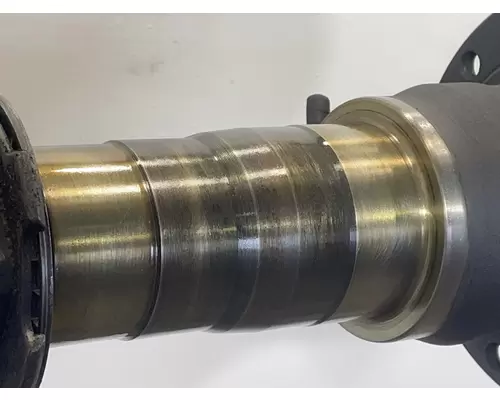MERITOR RD-20-145 Axle Housing (Rear)