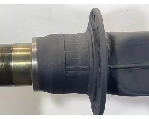 MERITOR RD-20-145 Axle Housing (Rear)