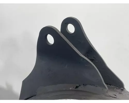 MERITOR RD-20-145 Axle Housing (Rear)