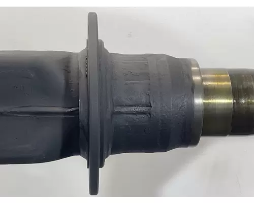 MERITOR RD-20-145 Axle Housing (Rear)
