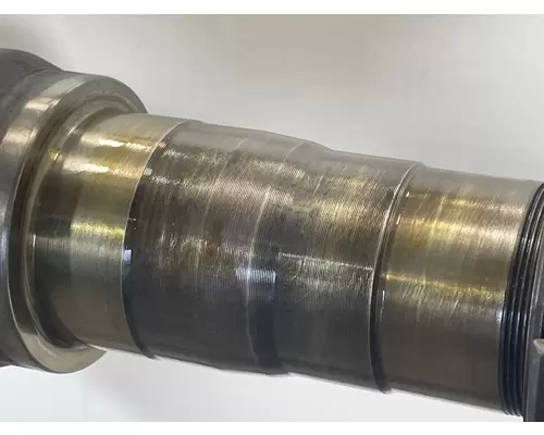 MERITOR RD-20-145 Axle Housing (Rear)