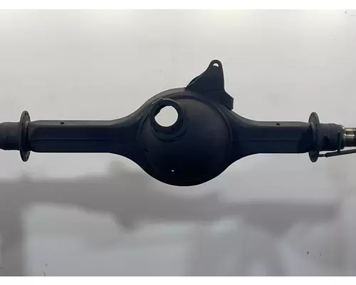 MERITOR RD-20-145 Axle Housing (Rear)