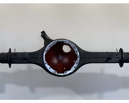 MERITOR RD-20-145 Axle Housing (Rear)