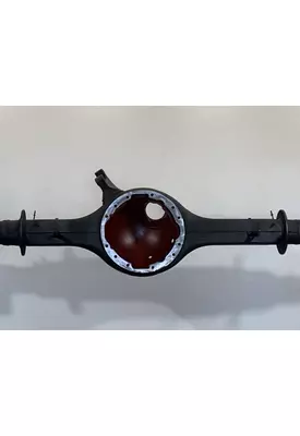 MERITOR RD-20-145 Axle Housing (Rear)