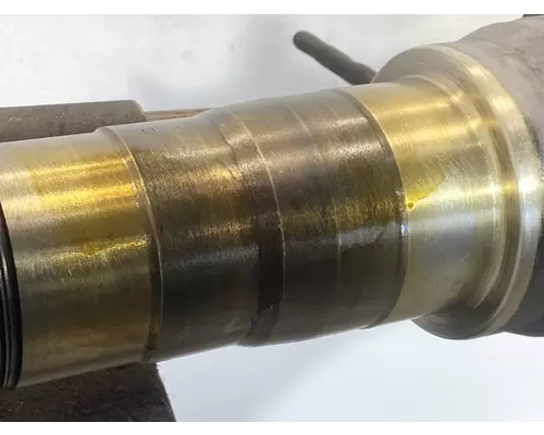 MERITOR RD-20-145 Axle Housing (Rear)