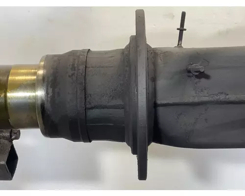 MERITOR RD-20-145 Axle Housing (Rear)