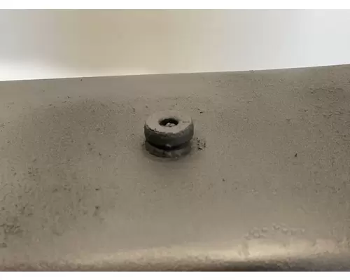 MERITOR RD-20-145 Axle Housing (Rear)