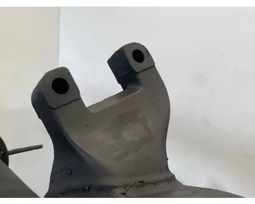 MERITOR RD-20-145 Axle Housing (Rear)