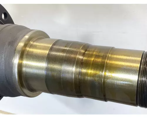 MERITOR RD-20-145 Axle Housing (Rear)