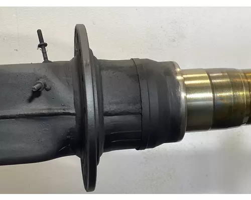 MERITOR RD-20-145 Axle Housing (Rear)