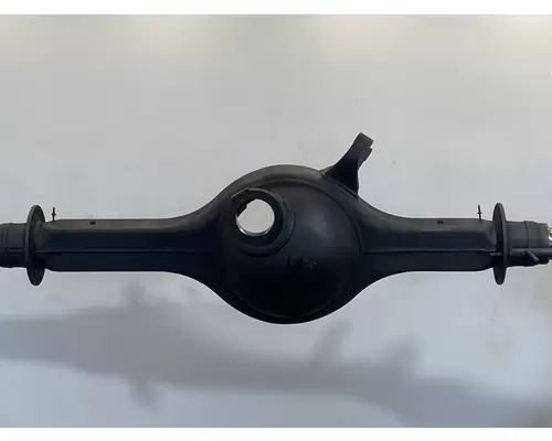 MERITOR RD-20-145 Axle Housing (Rear)
