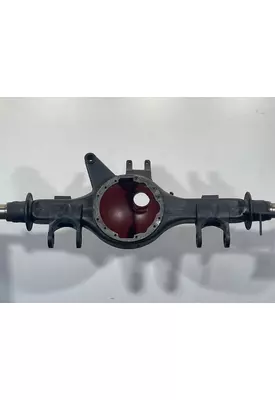 MERITOR RD-20-145 Axle Housing (Rear)