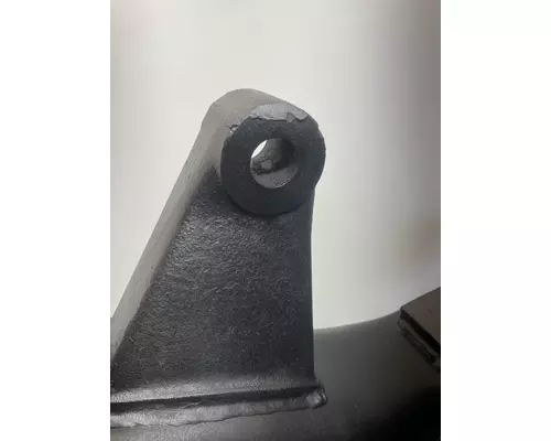 MERITOR RD-20-145 Axle Housing (Rear)