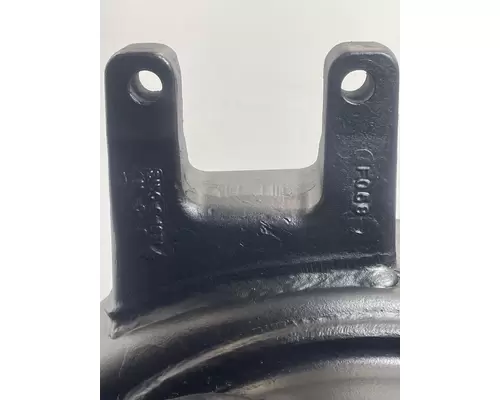 MERITOR RD-20-145 Axle Housing (Rear)
