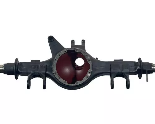 MERITOR RD-20-145 Axle Housing (Rear)