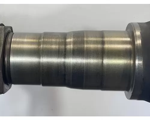 MERITOR RD-20-145 Axle Housing (Rear)