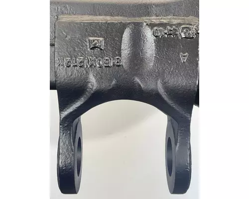 MERITOR RD-20-145 Axle Housing (Rear)