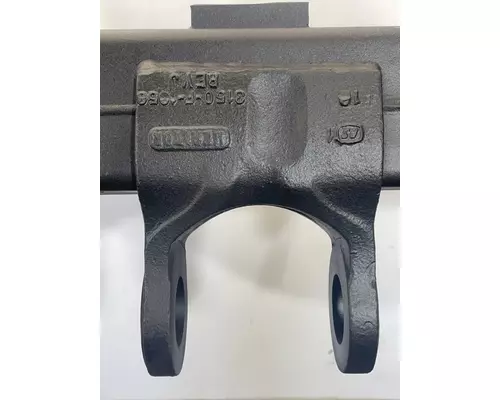 MERITOR RD-20-145 Axle Housing (Rear)
