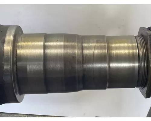 MERITOR RD-20-145 Axle Housing (Rear)