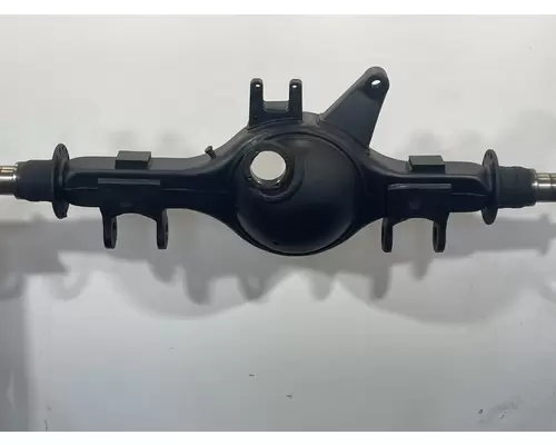 MERITOR RD-20-145 Axle Housing (Rear)