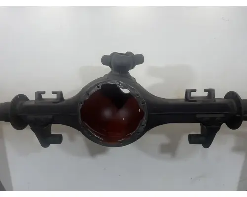 MERITOR RD-20-145 Axle Housing (Rear)