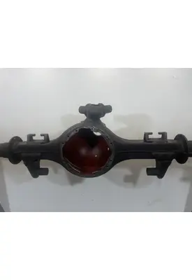 MERITOR RD-20-145 Axle Housing (Rear)