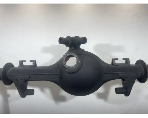MERITOR RD-20-145 Axle Housing (Rear)