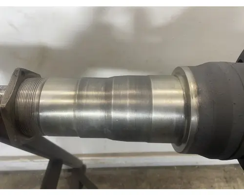 MERITOR RD-20-145 Axle Housing (Rear)