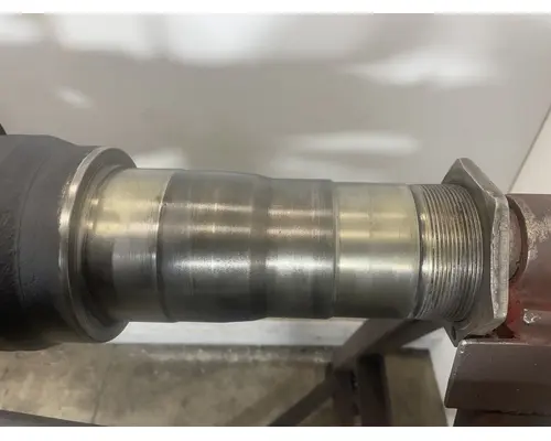 MERITOR RD-20-145 Axle Housing (Rear)