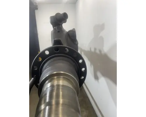 MERITOR RD-20-145 Axle Housing (Rear)