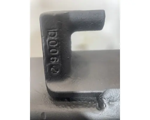 MERITOR RD-20-145 Axle Housing (Rear)