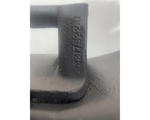 MERITOR RD-20-145 Axle Housing (Rear)