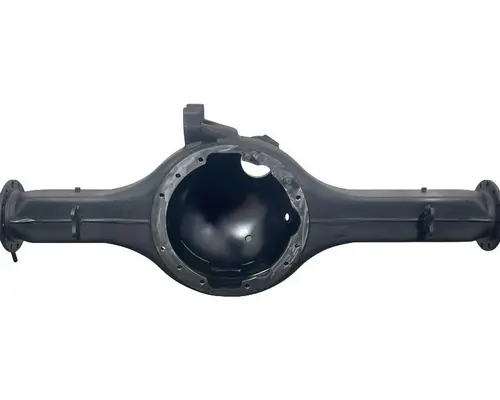 MERITOR RD-20-145 Axle Housing (Rear)