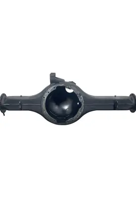 MERITOR RD-20-145 Axle Housing (Rear)