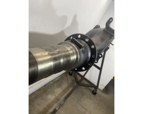 MERITOR RD-20-145 Axle Housing (Rear)