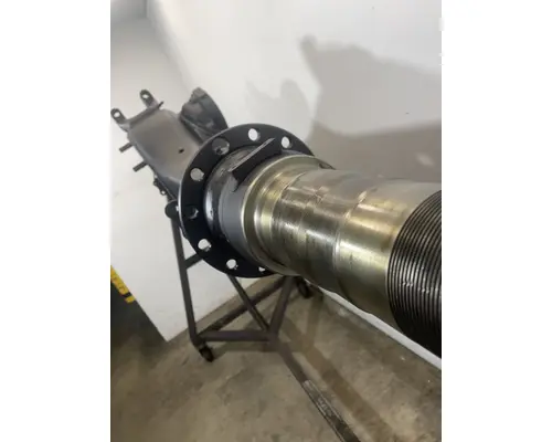 MERITOR RD-20-145 Axle Housing (Rear)