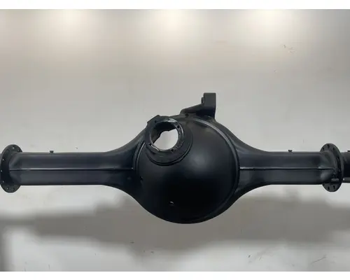 MERITOR RD-20-145 Axle Housing (Rear)