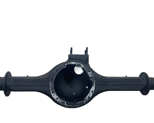 MERITOR RD-20-145 Axle Housing (Rear)