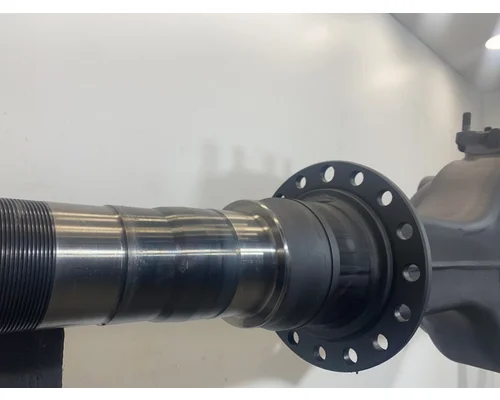 MERITOR RD-20-145 Axle Housing (Rear)