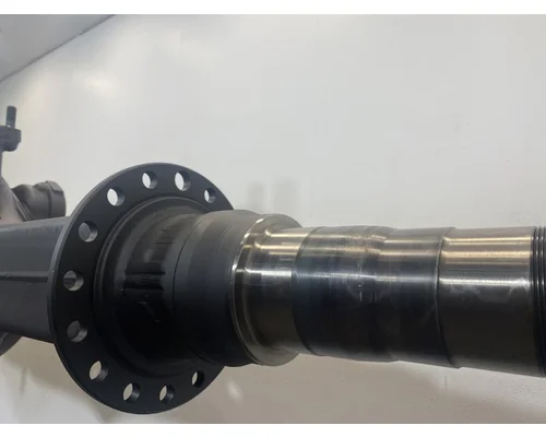 MERITOR RD-20-145 Axle Housing (Rear)