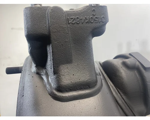 MERITOR RD-20-145 Axle Housing (Rear)