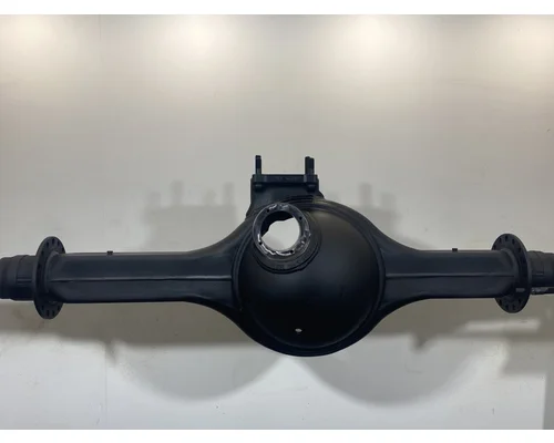 MERITOR RD-20-145 Axle Housing (Rear)