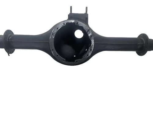 MERITOR RD-20-145 Axle Housing (Rear)